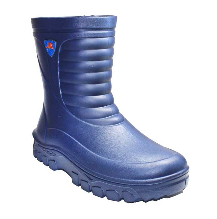 Робоче взуття чоботи  піна EVA чоловічі жіночі робочі  сапоги