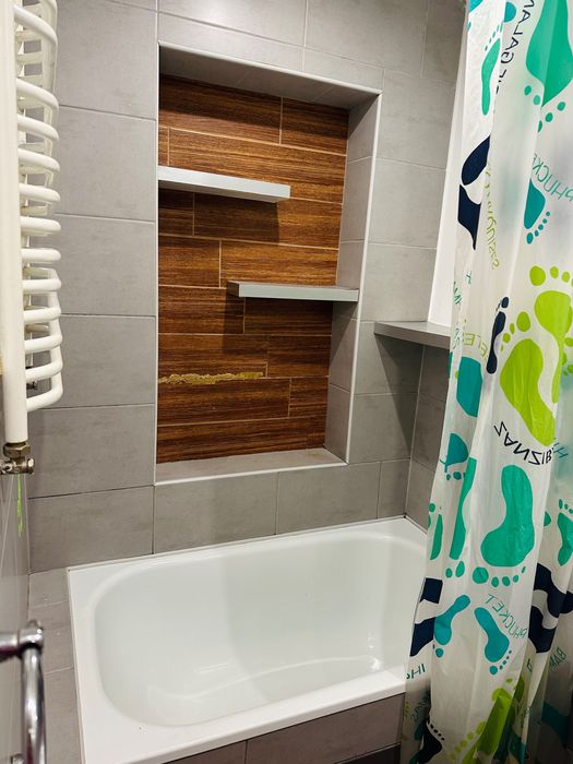 Kwatery pracownicze,noclegi dla Firm Wrocław Fabryczna