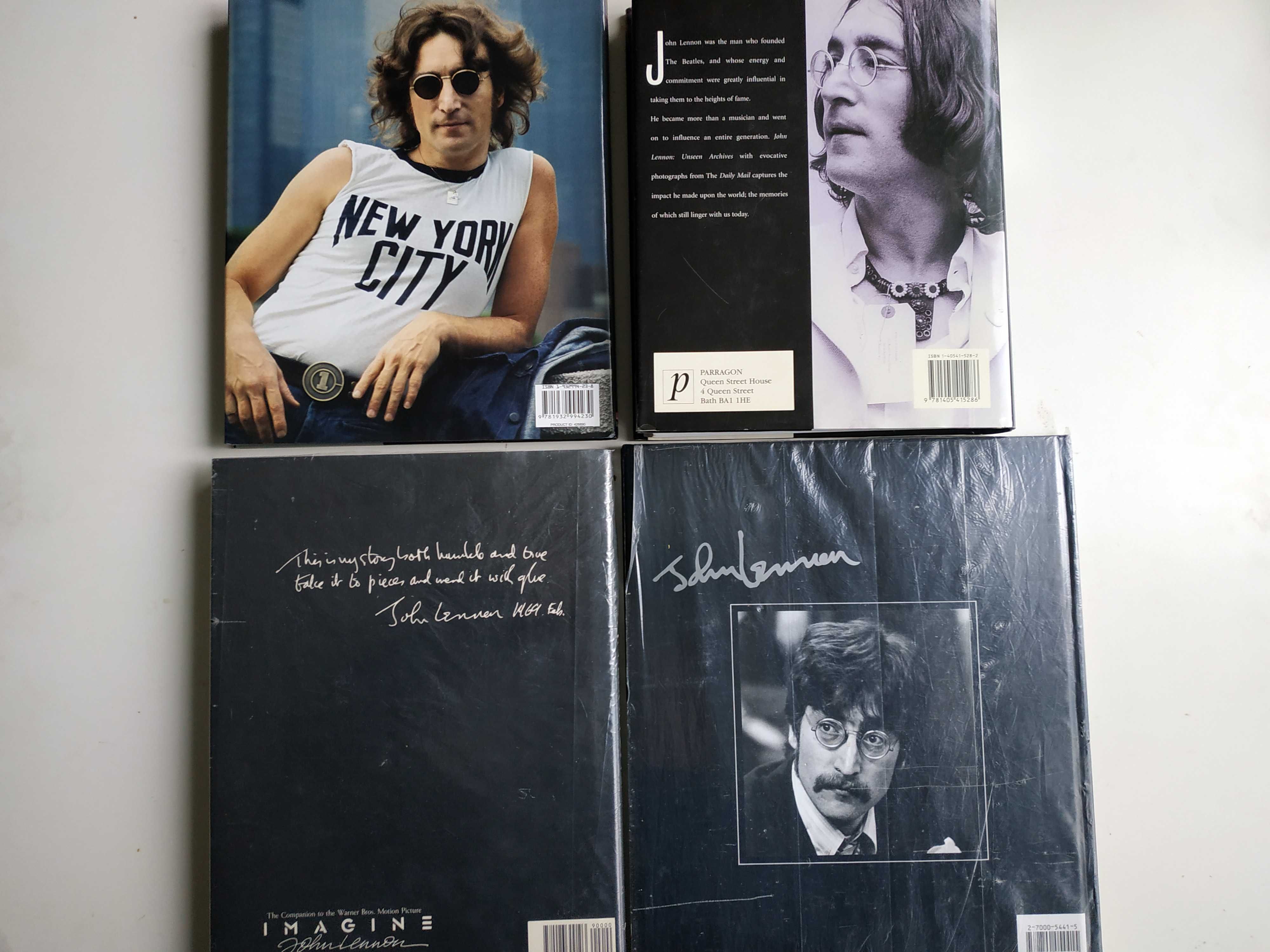 Книга The Beatles George Harrison The Rolling Stones The Who  часть 1