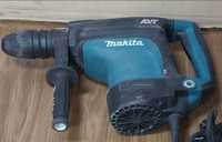 Makita HR4511C / HR5212  стан нового