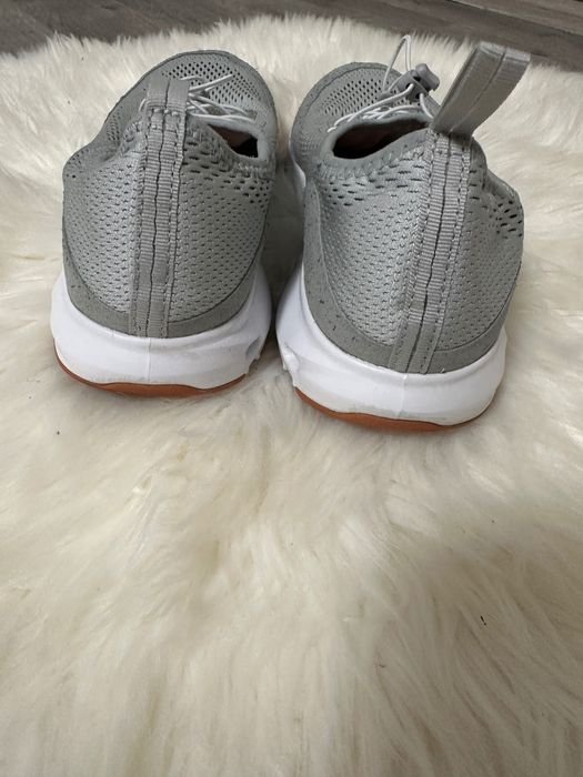 Літні легкі чоловічі кросівки Соlumbia