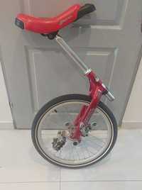 Monocykl rower jednokołowy Jednokołowiec dla dzieci i dorosłych