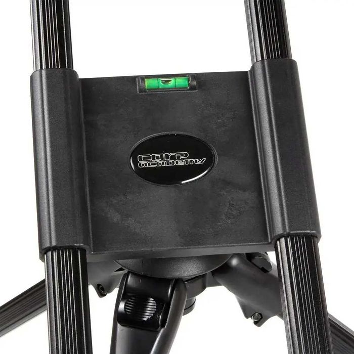 Родпод Carp Academy Grizzly 4/5 Rod (6121-003)