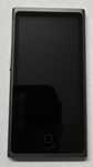 Ipod Nano 16GB w kolorze Space Gray Model A1446 (MKN52PL/A)