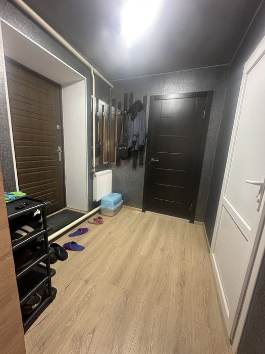 Продам добротный дом