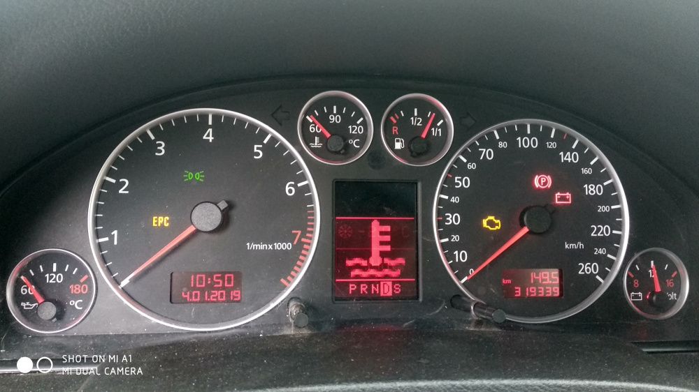 audi a6 c5 2.5 разборка ауди а6с5 2.5тди audi a6c5 A6C6 a4b6 q7 шрот