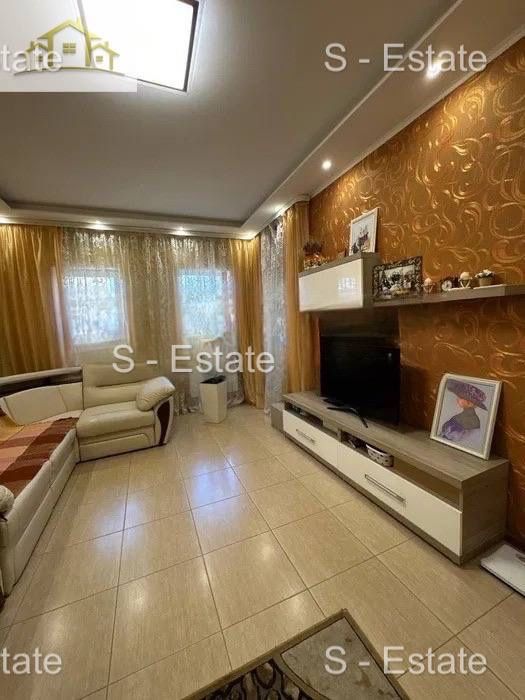 Продам дом Харьков Холодная гора Газ Сертификат