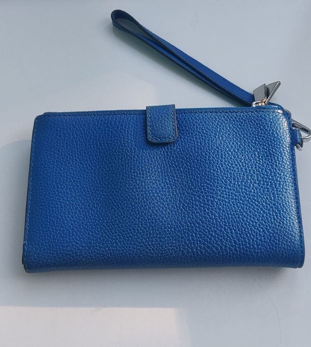 Гаманець Michael Kors