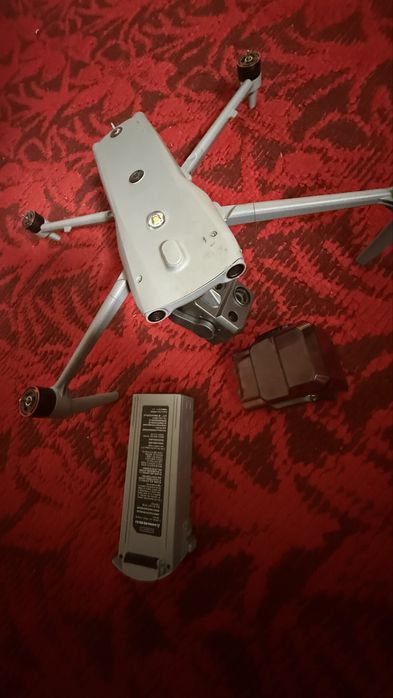 Autel evo max 4Т