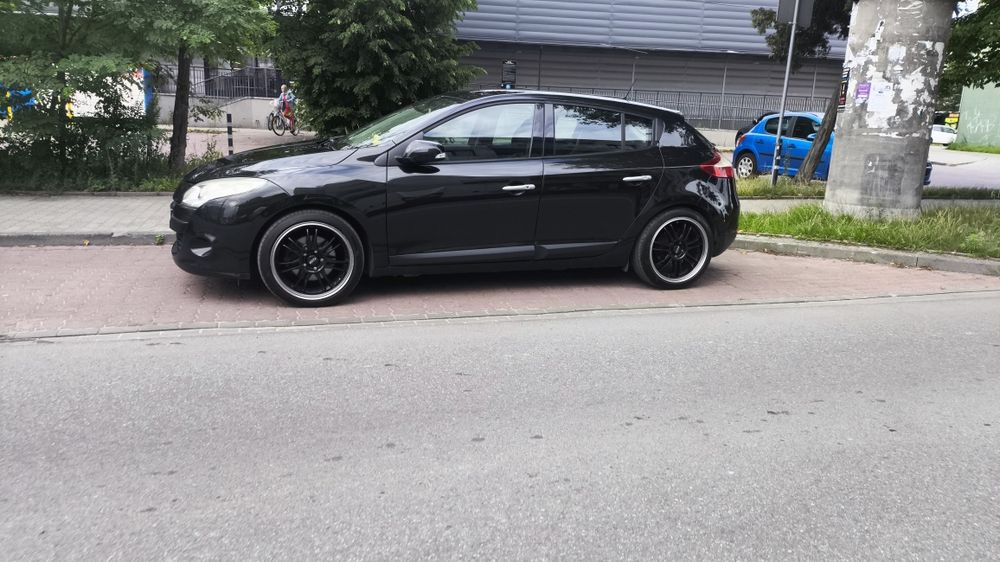 Dotz shift 18x8j 5x114.3
