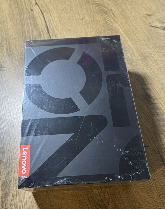 Lenovo Legion Tab (8.8”, 3rd Gen)