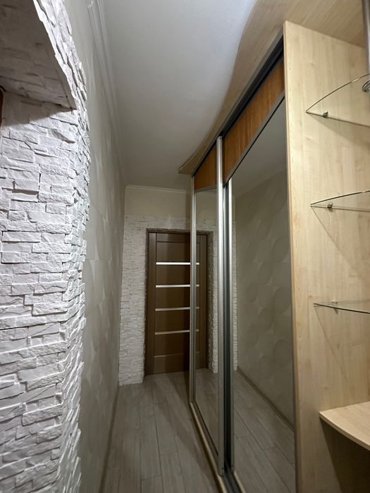 Сдам квартиру Песочи