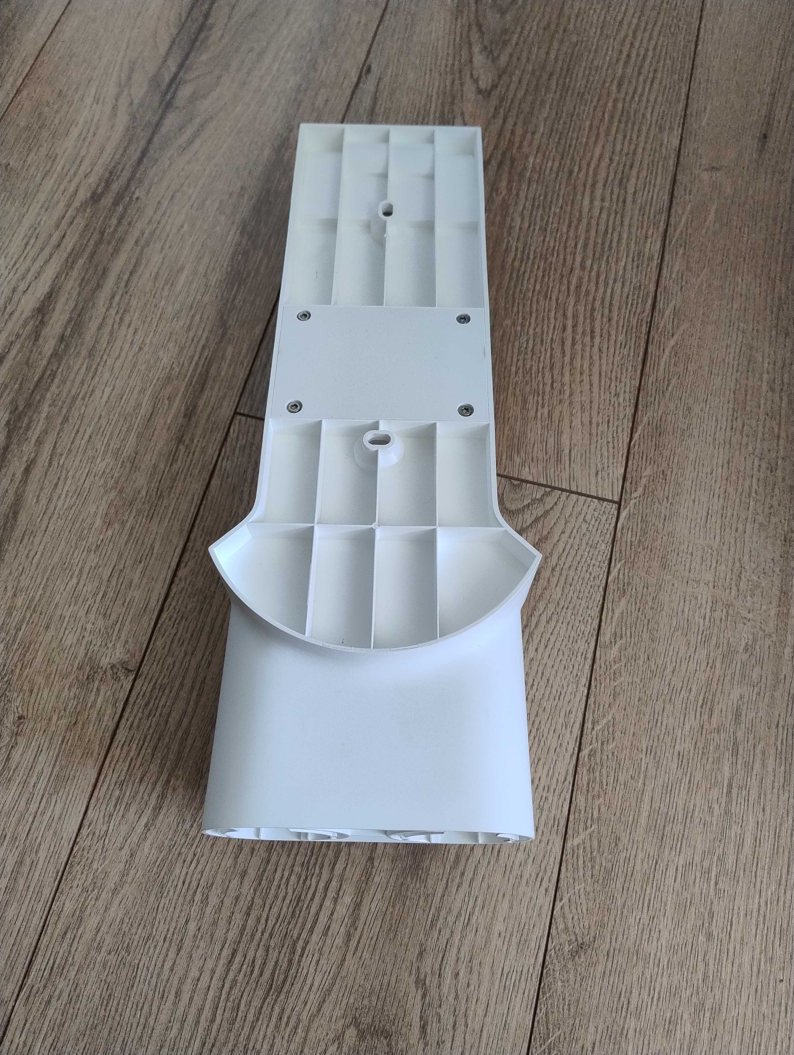 Stacja ładująca do odkurzacza Xiaomi