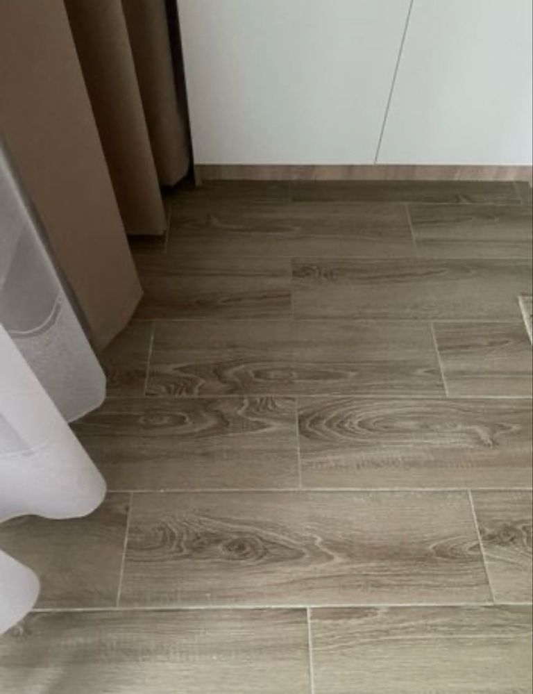 Gres italianwood