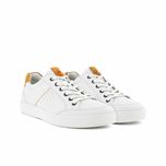 Кроссовки ECCO Soft Classic. Оригинал. Р 45