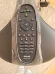 Pilot philips blu-ray
