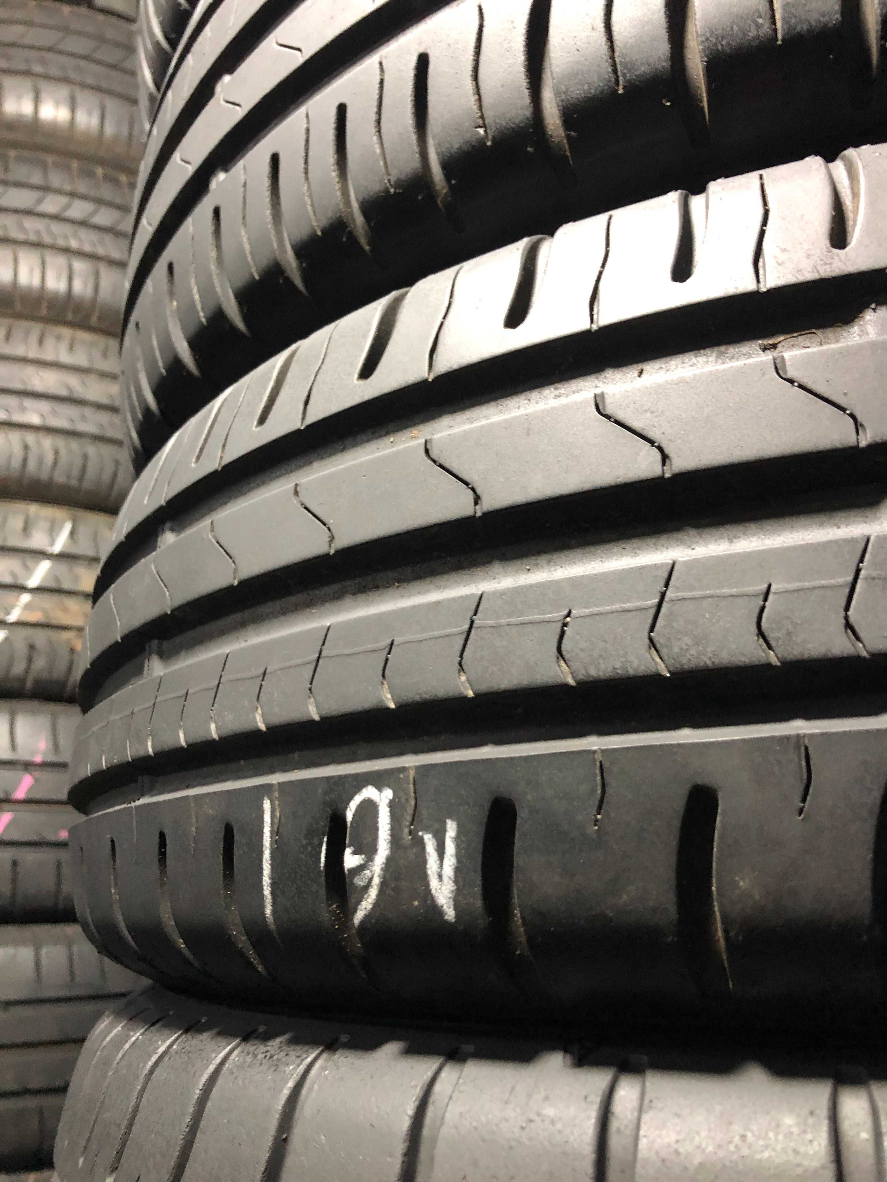 Шини 185/65 R15 Falken Sincera SW 832 Комплект