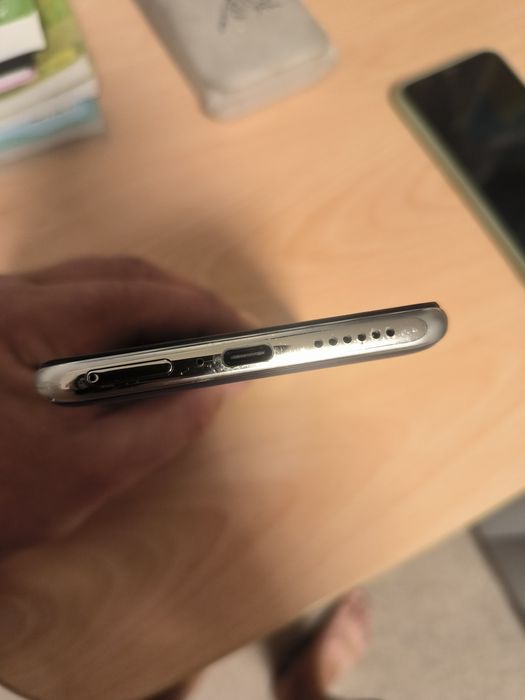 Xiaomi 11T pro 8/128