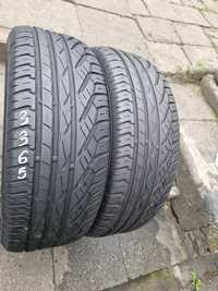 Opony Letnie 215/60R16 99H XL Uniroyal RainExpert 3 2sztuki Montaż