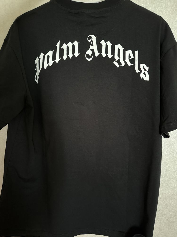 Palm Angels футболка , размер L