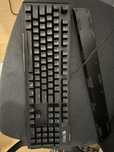 Klawiatura Spc Gear GK550 Omnis Kaihl blue RGb