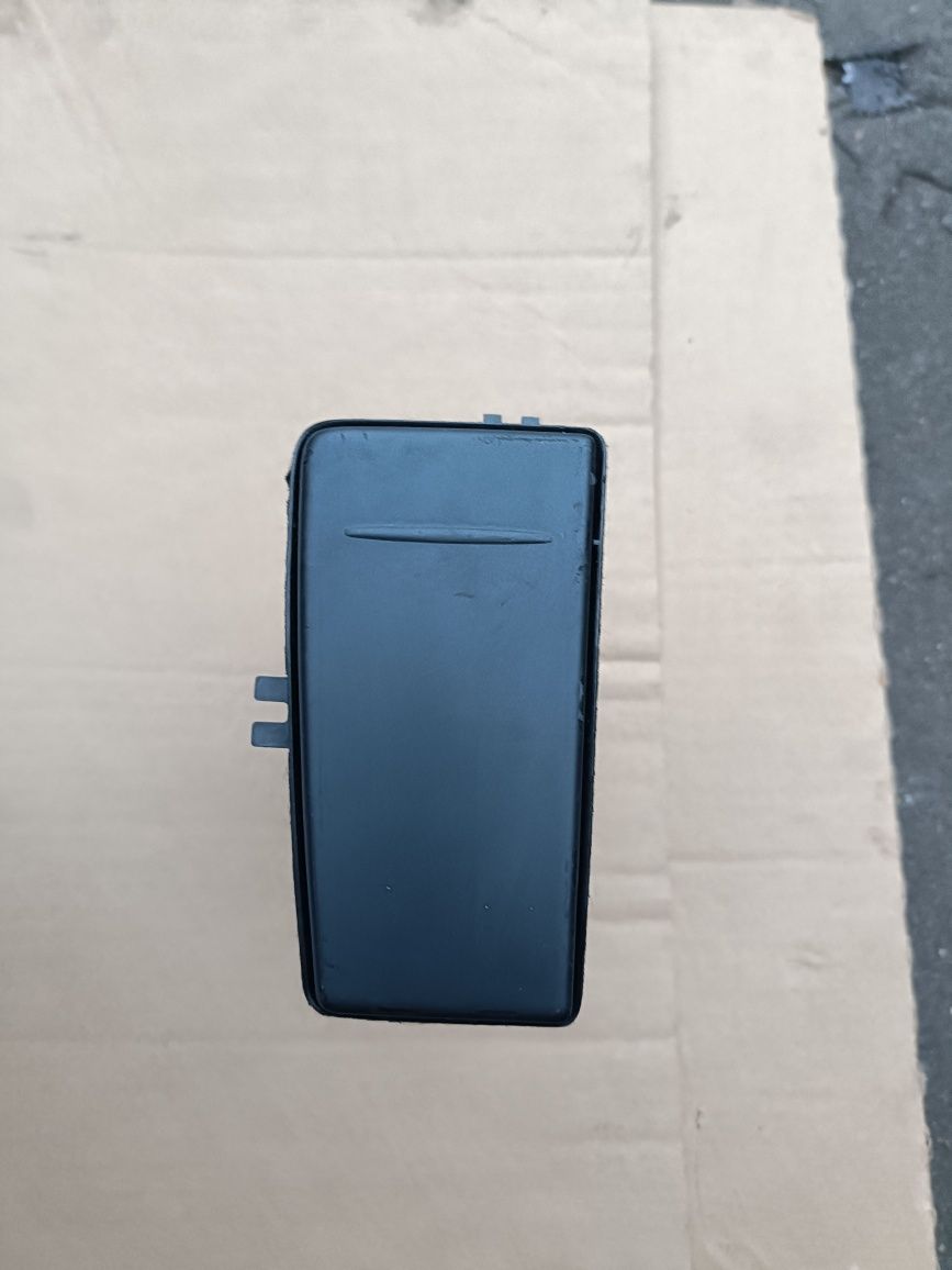 Volvo V70 Lift uchwyt na kubek S60