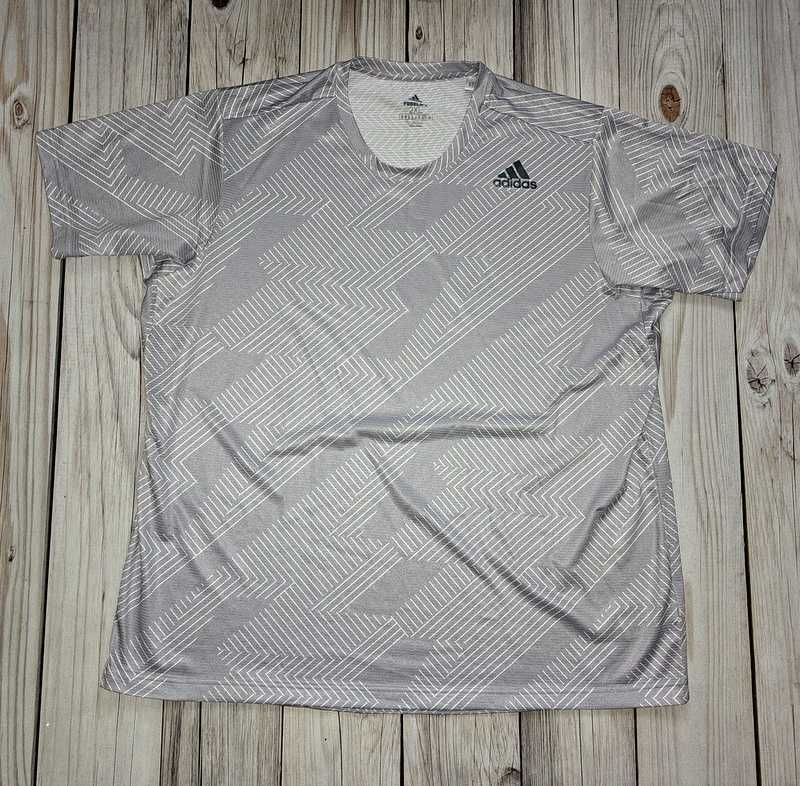 Koszulka Adidas Freelift XXL