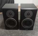 Kolumny Dynaudio Emit M20