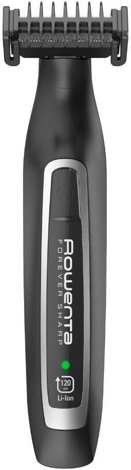 Rowenta Forever Sharp TN6000F4 trymer do brody