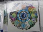 Cd dos Dama novo