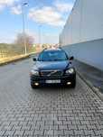 Volvo XC90 2.4 D5 AWD 2007rok