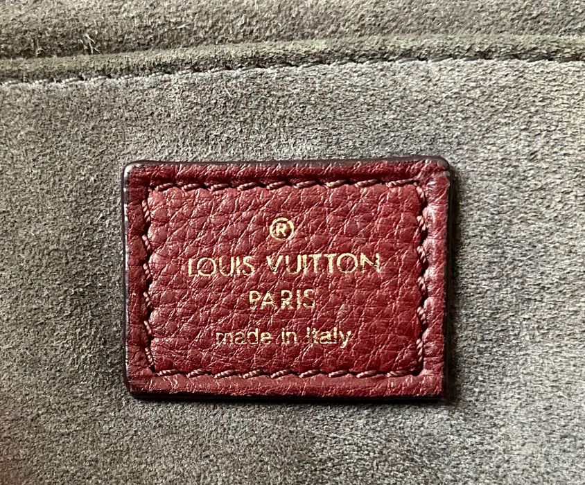 Louis Vuitton  Sofia Coppola