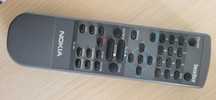 Nokia RC 384 pilot magnetowid i inne sprawny