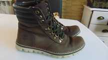 timberland roz uk6 eur 39 lekkie