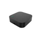 Pilot Zdalnego Sterowania na Podczerwień Wi-Fi Smart IR Remote Control