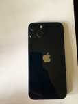 iphone 13 265gb 85%