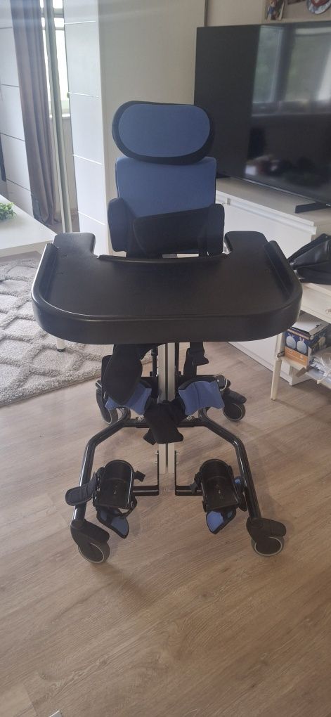 Pionizator Ella do 40kg jak nowy