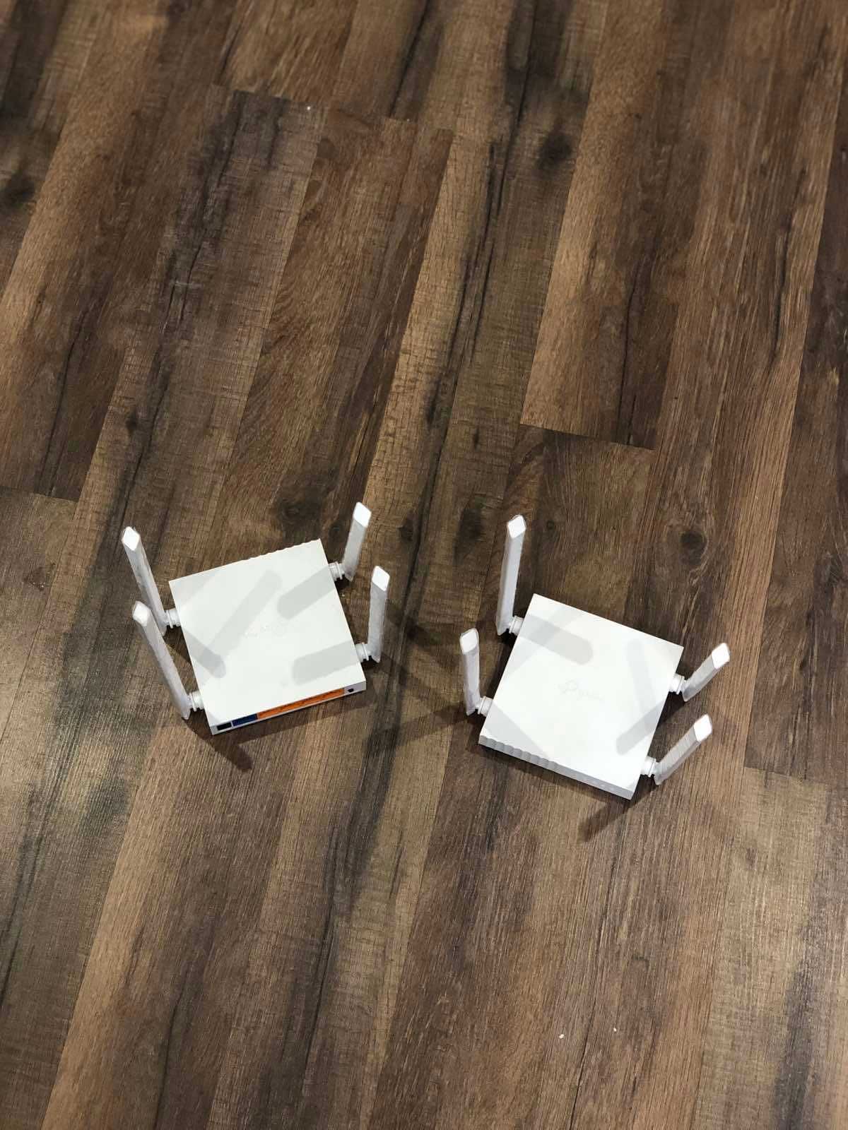 TP-Link Archer C24