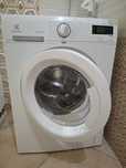 Продаю  пральну машину Electrolux