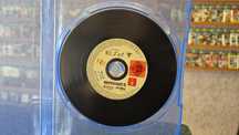 Resistance 3 / PS3 / PL / PlayStation 3