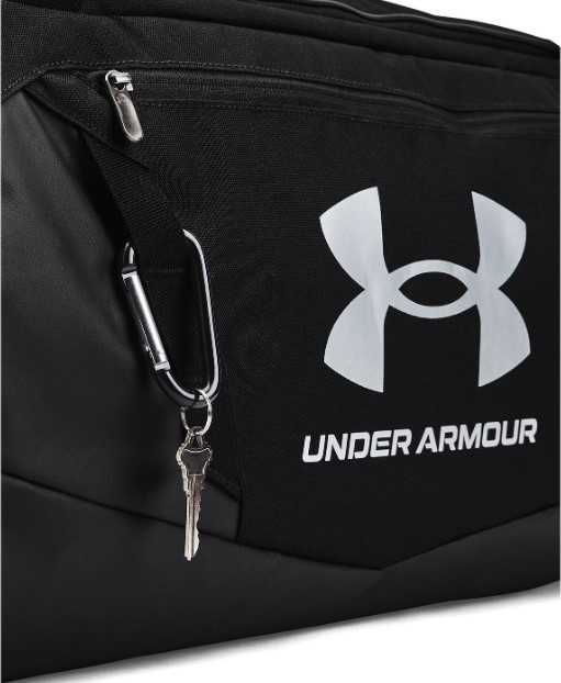 Спортивная сумка Under Armour Undeniable 5.0