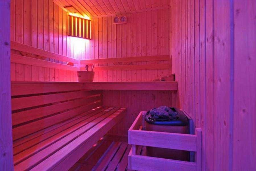zakopane noclegi z wyżywieniem