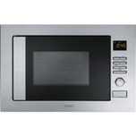 Forno Micro-Ondas Smart FMW 250 SM G XS Inox - FRANKE - NOVO