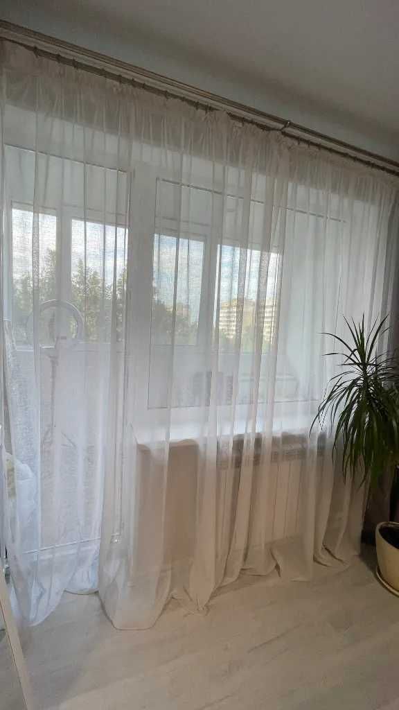 Продам 1к квартиру ул. Рабочая, 71 (р-н Каверина)