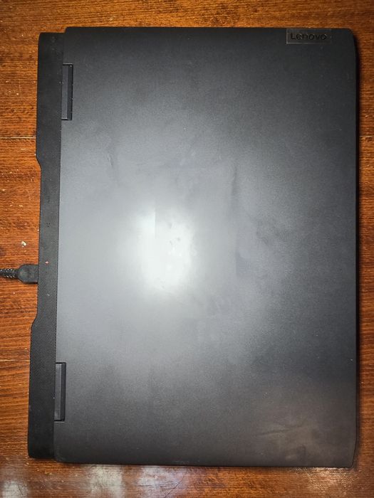 Lenovo IdeaPad Gaming 3 15IAH7