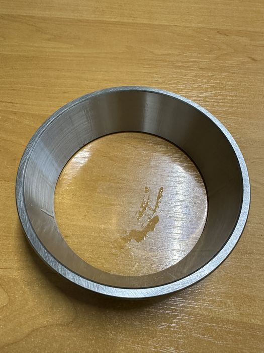 Підшипник 7614 (32314)