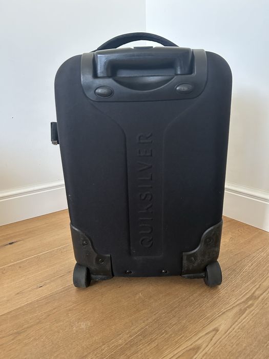 Walizka Quiksilver New Horizon 32L