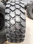 Opona używana przemysłowa 395/85R20 MICHELIN 900zł W4433