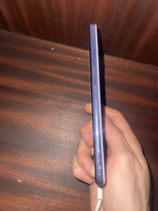 samsung A32 roxo 64gb 6 meses de uso