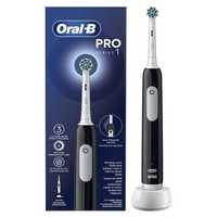 Oral-B Pro Series 1 szczoteczka elektryczna